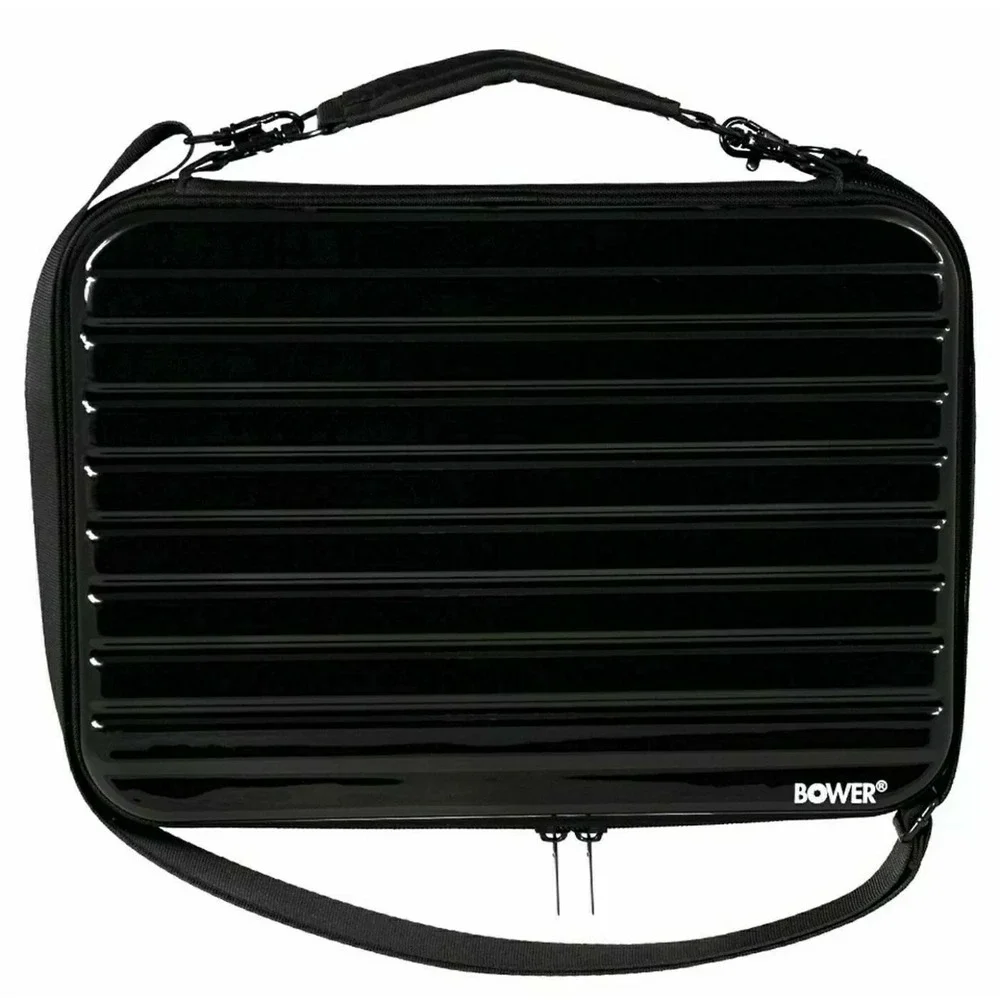 Bower Xtreme Action‎ Series Armor Pro Large Case #XAS-HCLB NEW